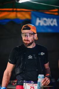 BIB: 160
                            <button type="button" onclick="openModal(22362266)" class="btn btn-primary btn-sm float-right btn-popup" data-toggle="modal" data-target=".modal-high-quality">
                        <i class="fas fa-shopping-cart"></i> Add to Cart
                    </button>
                                            <button type="button" onclick="isThisMe(22362266, true)" class="btn btn-success btn-sm float-right btn-popup btn-isme hidden" data-toggle="tooltip" data-placement="bottom" title="นี่คือรูปของคุณใช่ไหม คลิกที่นี่เพื่อเอาเข้าอัลบั้ม">
                        <i class="fas fa-plus"></i> Add to album
                    </button>
                    <button type="button" onclick="isThisMe(22362266, false)" class="btn btn-warning btn-sm float-right btn-popup btn-isnotme hidden">
                        <i class="fas fa-ban"></i> Remove from album
                    </button>